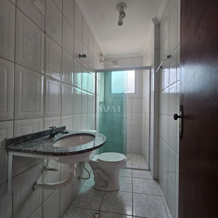 Imagem Apartamento com 2 Quartos à Venda, 67 m² em Tupi - Praia Grande Imagem Apartamento com 2 Quartos à Venda, 67 m² em Tupi - Praia Grande