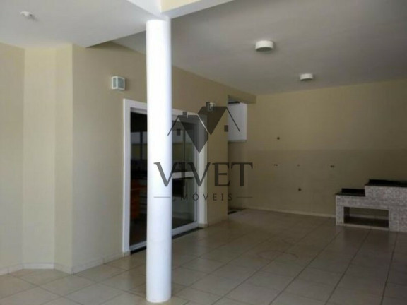 Imagem Casa de Condomínio com 4 Quartos à Venda, 314 m² em Condominio Villa Dos Inglezes - Sorocaba
