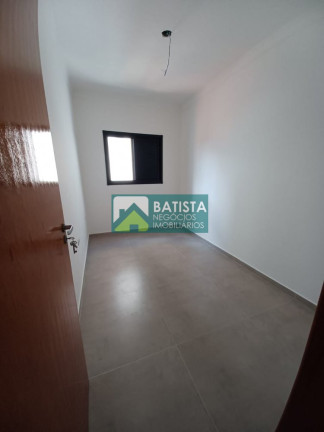 Imagem Apartamento com 2 Quartos à Venda, 98 m² em Vila Assunção - Santo André Imagem Apartamento com 2 Quartos à Venda, 98 m² em Vila Assunção - Santo André