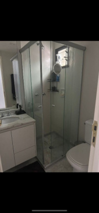 Imagem Imóvel com 2 Quartos para Alugar, 71 m² em Vila Nova Conceição - São Paulo