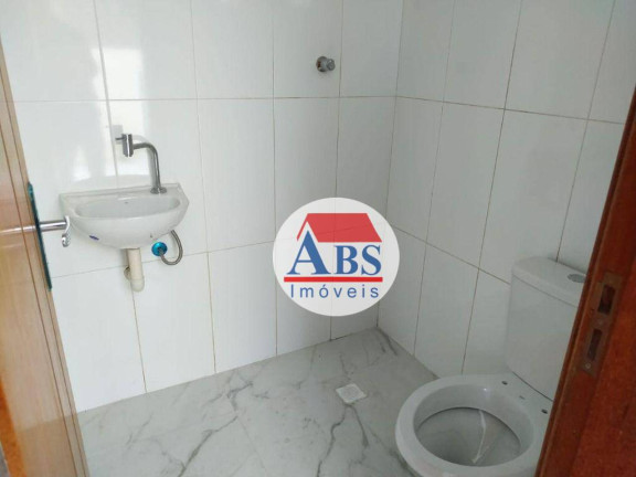 Imagem Sobrado com 3 Quartos à Venda, 175 m² em Boqueirão - Santos