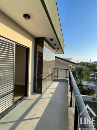 Imagem Casa com 3 Quartos à Venda, 260 m² em Bairro Do Grama - Caçapava
