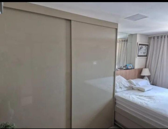 Imagem Apartamento com 3 Quartos à Venda, 90 m² em Cabo Branco - João Pessoa