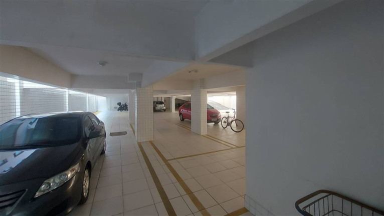 Imagem Apartamento com 2 Quartos à Venda, 78 m² em Tupi - Praia Grande Imagem Apartamento com 2 Quartos à Venda, 78 m² em Tupi - Praia Grande