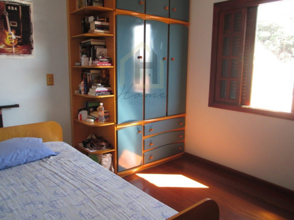 Imagem Casa com 3 Quartos à Venda, 220 m² em Nova Petrópolis - São Bernardo Do Campo Imagem Casa com 3 Quartos à Venda, 220 m² em Nova Petrópolis - São Bernardo Do Campo