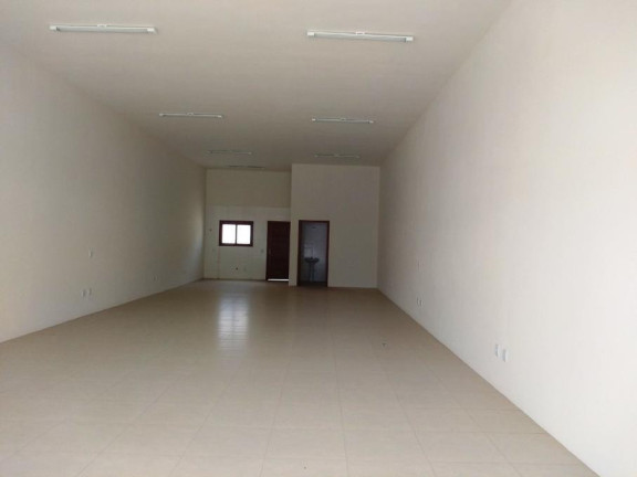 Imagem Imóvel Comercial à Venda, 111 m² em Jardim Beira Mar - Capao Da Canoa Imagem Imóvel Comercial à Venda, 111 m² em Jardim Beira Mar - Capao Da Canoa