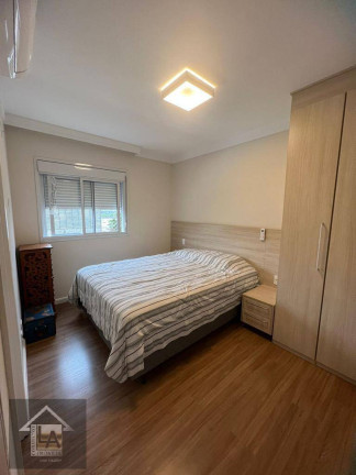 Imagem Apartamento com 3 Quartos à Venda, 109 m² em Granja Julieta - São Paulo Imagem Apartamento com 3 Quartos à Venda, 109 m² em Granja Julieta - São Paulo