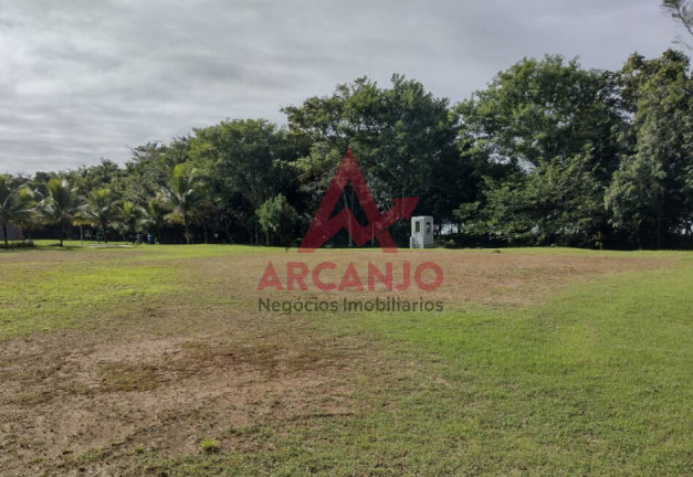 Imagem Terreno à Venda, 1.700 m² em Mocóca - Caraguatatuba