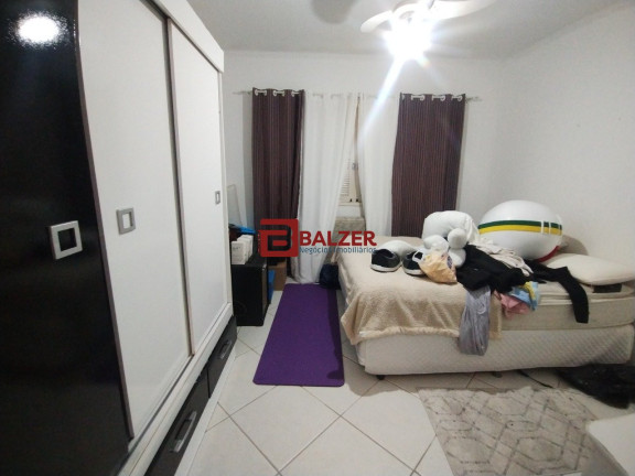 Imagem Casa com 3 Quartos à Venda, 323 m² em Ipiranga - São José