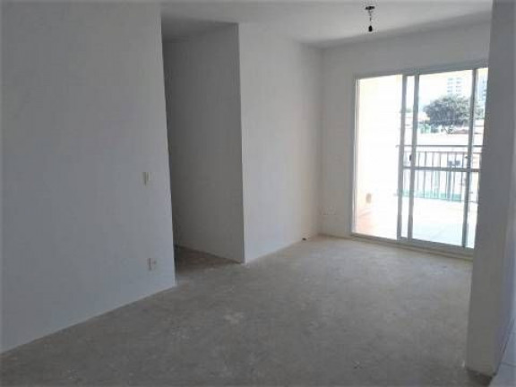 Imagem Apartamento com 2 Quartos à Venda, 61 m² em Taquaral - Campinas Imagem Apartamento com 2 Quartos à Venda, 61 m² em Taquaral - Campinas
