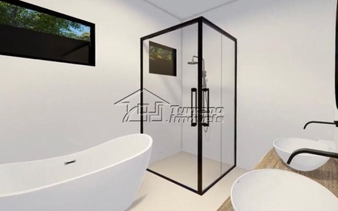 Imagem Casa de Condomínio com 3 Quartos à Venda, 280 m² em Urbanova - São José Dos Campos Imagem Casa de Condomínio com 3 Quartos à Venda, 280 m² em Urbanova - São José Dos Campos