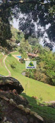 Imagem Fazenda à Venda, 20.000 m² em Monjolinho - Itapeva Imagem Fazenda à Venda, 20.000 m² em Monjolinho - Itapeva