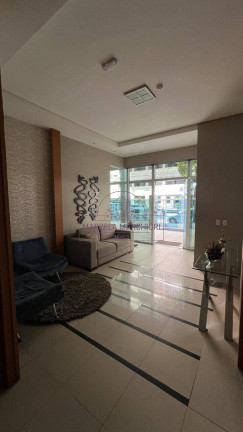Imagem Apartamento com 2 Quartos à Venda, 75 m² em Praia Da Costa - Vila Velha Imagem Apartamento com 2 Quartos à Venda, 75 m² em Praia Da Costa - Vila Velha