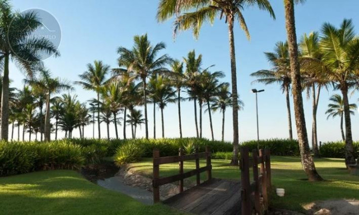 Imagem Terreno à Venda, 700 m² em Riviera De São Lourenço - Bertioga Imagem Terreno à Venda, 700 m² em Riviera De São Lourenço - Bertioga