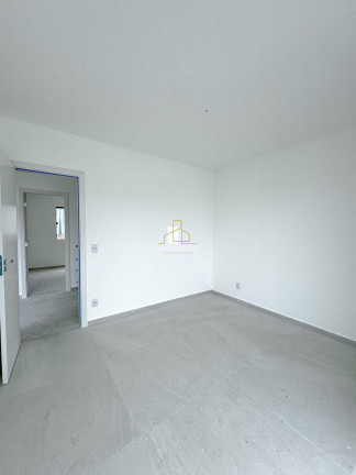 Imagem Casa com 3 Quartos à Venda, 132 m² em Morada De Laranjeiras - Serra