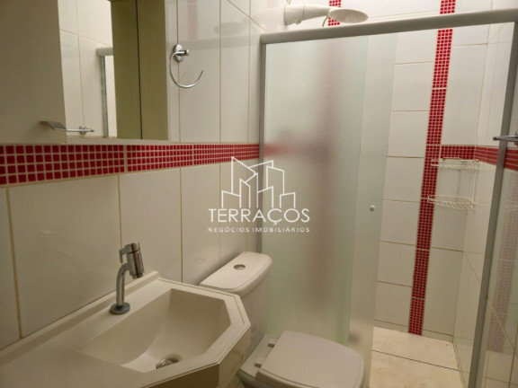 Imagem Casa com 3 Quartos para Alugar, 119 m² em Parque Almerinda Pereira Chaves - Jundiaí Imagem Casa com 3 Quartos para Alugar, 119 m² em Parque Almerinda Pereira Chaves - Jundiaí