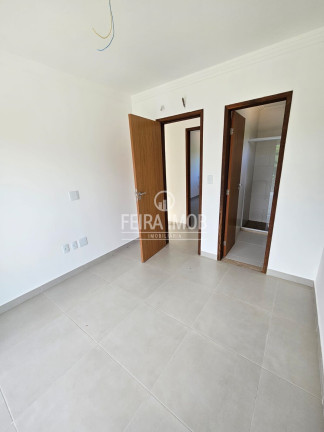 Imagem Casa com 3 Quartos à Venda, 78 m² em Catu De Abrantes (abrantes) - Camaçari