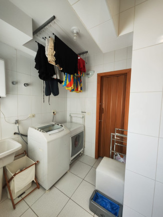 Imagem Apartamento com 3 Quartos à Venda, 112 m² em Jardim Alvorada - São José Dos Campos
