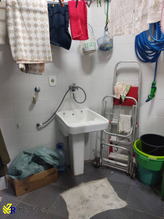 Imagem Apartamento com 1 Quarto à Venda, 55 m² em Praia Maranduba - Ubatuba
