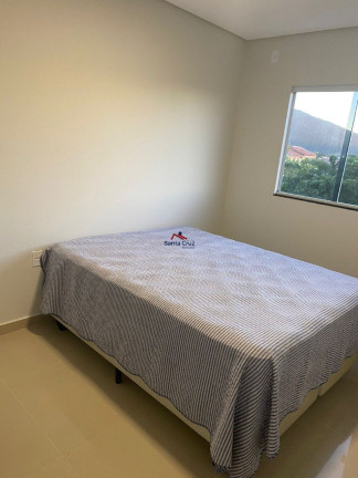 Imagem Cobertura com 2 Quartos à Venda, em Ingleses Do Rio Vermelho - Florianópolis Imagem Cobertura com 2 Quartos à Venda, em Ingleses Do Rio Vermelho - Florianópolis