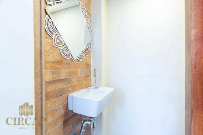 Imagem Apartamento com 3 Quartos à Venda, 104 m² em Pompeia - São Paulo Imagem Apartamento com 3 Quartos à Venda, 104 m² em Pompeia - São Paulo