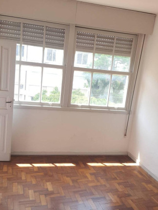 Imagem Apartamento com 2 Quartos à Venda, 65 m²