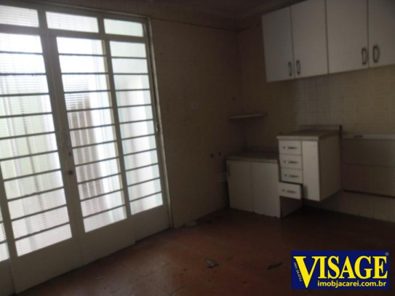 Imagem Casa com 3 Quartos à Venda,  em Centro - Jacareí