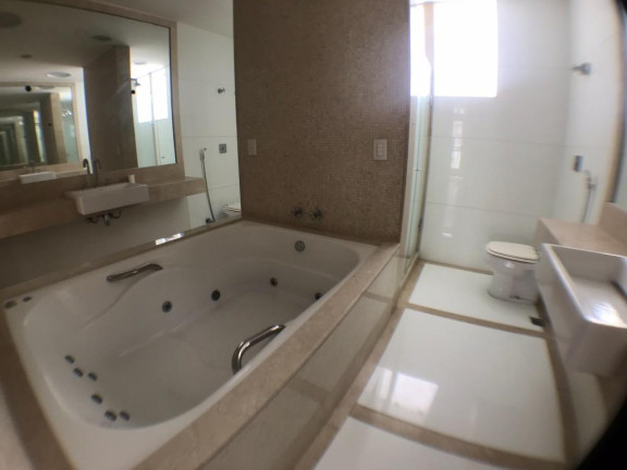 Imagem Apartamento com 4 Quartos à Venda, 460 m² em Copacabana - Rio De Janeiro Imagem Apartamento com 4 Quartos à Venda, 460 m² em Copacabana - Rio De Janeiro
