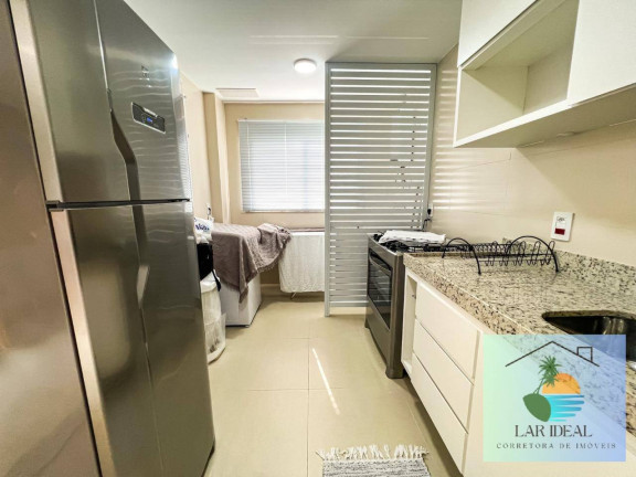 Imagem Apartamento com 2 Quartos à Venda, 83 m² em Nova São Pedro - São Pedro Da Aldeia Imagem Apartamento com 2 Quartos à Venda, 83 m² em Nova São Pedro - São Pedro Da Aldeia