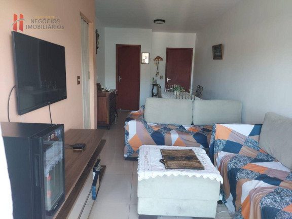 Imagem Apartamento com 2 Quartos à Venda, 63 m² em Jardim Vinte E Cinco De Agosto - Duque De Caxias Imagem Apartamento com 2 Quartos à Venda, 63 m² em Jardim Vinte E Cinco De Agosto - Duque De Caxias