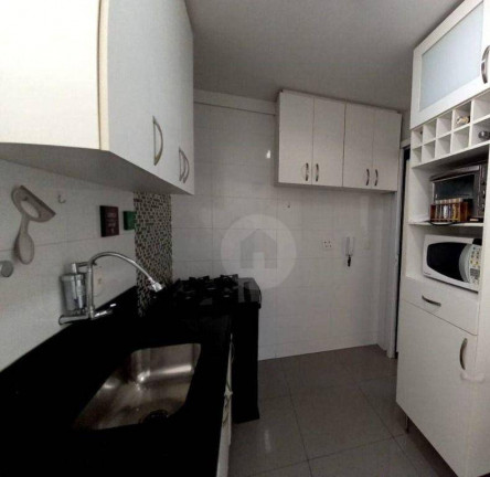 Imagem Apartamento com 3 Quartos à Venda, 87 m² em Santa Efigênia - Belo Horizonte Imagem Apartamento com 3 Quartos à Venda, 87 m² em Santa Efigênia - Belo Horizonte