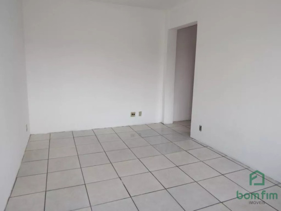 Imagem Apartamento com 2 Quartos à Venda, 70 m² em Partenon - Porto Alegre Imagem Apartamento com 2 Quartos à Venda, 70 m² em Partenon - Porto Alegre