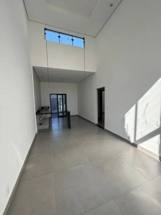 Imagem Casa com 3 Quartos à Venda, 117 m² em Horto Florestal - Sorocaba