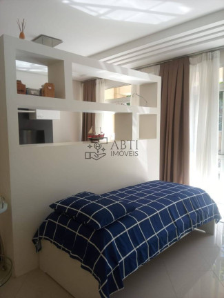 Imagem Apartamento com 2 Quartos à Venda, 90 m² em Enseada - Guarujá Imagem Apartamento com 2 Quartos à Venda, 90 m² em Enseada - Guarujá
