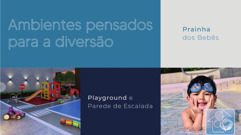 Imagem Apartamento com 2 Quartos à Venda, 61 m² em Praia Grande - Ubatuba