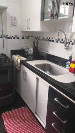 Imagem Apartamento com 2 Quartos à Venda, 70 m² em Fonseca - Niterói