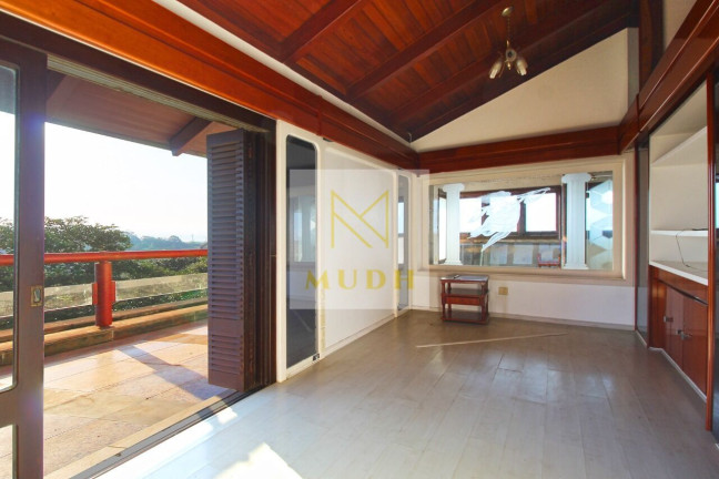 Imagem Casa com 4 Quartos à Venda, 600 m² em Teresópolis - Porto Alegre