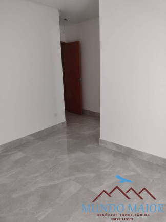 Imagem Apartamento com 2 Quartos à Venda, 63 m² em Vila Helena - Santo André Imagem Apartamento com 2 Quartos à Venda, 63 m² em Vila Helena - Santo André