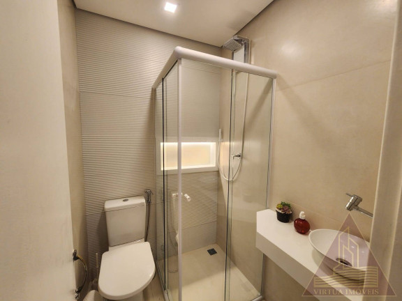 Imagem Apartamento com 2 Quartos à Venda, 83 m² em Ponta Da Praia - Santos Imagem Apartamento com 2 Quartos à Venda, 83 m² em Ponta Da Praia - Santos