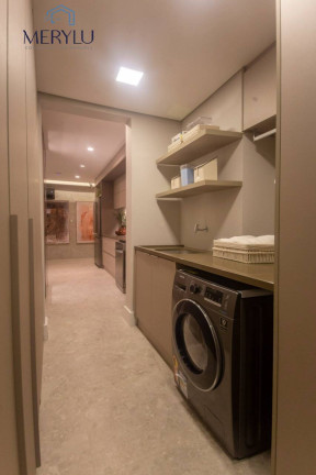 Imagem Apartamento com 3 Quartos à Venda, 123 m² em Saúde - São Paulo Imagem Apartamento com 3 Quartos à Venda, 123 m² em Saúde - São Paulo