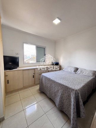 Imagem Apartamento com 2 Quartos à Venda, 86 m² em Guilhermina - Praia Grande Imagem Apartamento com 2 Quartos à Venda, 86 m² em Guilhermina - Praia Grande