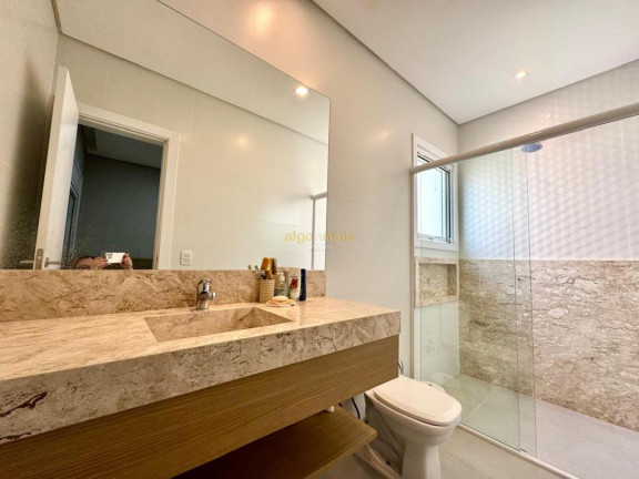 Imagem Casa com 4 Quartos à Venda, 155 m² em Condominio Blue Xangri-la - Xangri-lá Imagem Casa com 4 Quartos à Venda, 155 m² em Condominio Blue Xangri-la - Xangri-lá