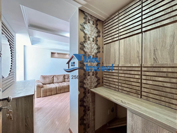 Imagem Imóvel com 2 Quartos à Venda, 70 m² em Taguatinga Centro (taguatinga) - Brasília Imagem Imóvel com 2 Quartos à Venda, 70 m² em Taguatinga Centro (taguatinga) - Brasília