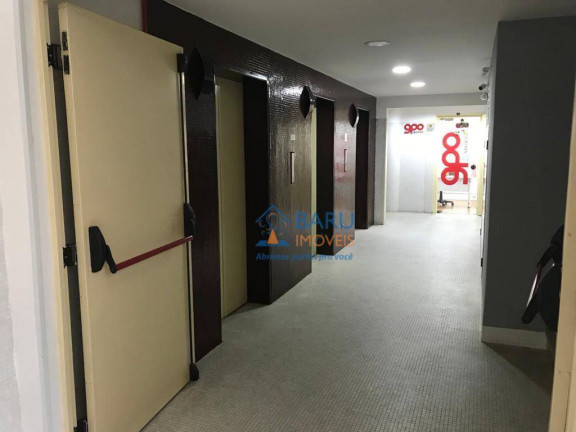 Imagem Apartamento à Venda, 154 m² em Santa Cecília - São Paulo Imagem Apartamento à Venda, 154 m² em Santa Cecília - São Paulo