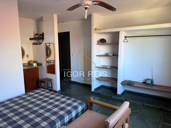 Imagem Casa com 4 Quartos à Venda,  em Grussaí - São João Da Barra