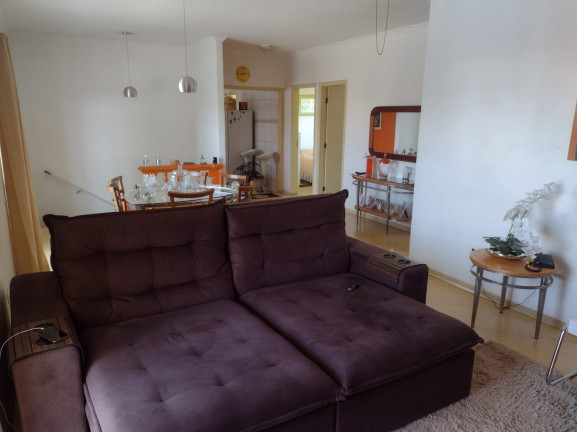 Imagem Sobrado com 2 Quartos à Venda, 285 m² em Parque Senhor Do Bonfim - Taubaté