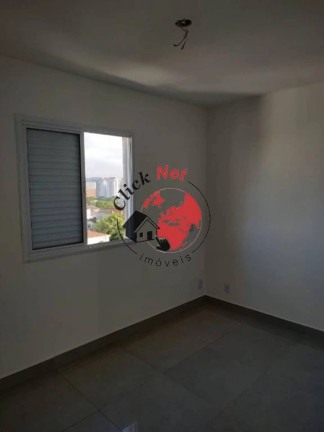 Imagem Apartamento com 2 Quartos à Venda, 68 m² em Nova Petrópolis - São Bernardo Do Campo
