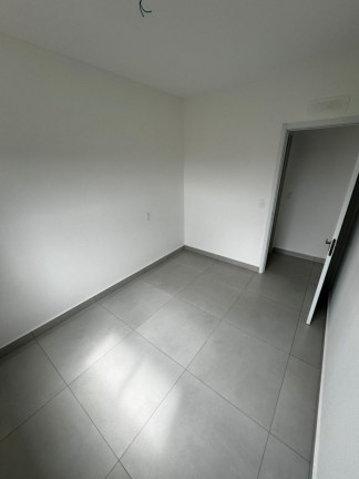 Imagem Apartamento com 1 Quarto à Venda, 97 m² em Vila Aviação - Bauru