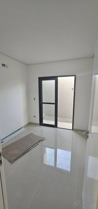 Imagem Casa com 3 Quartos à Venda, 75 m² em Balneário Flamingo - Matinhos