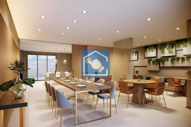 Imagem Apartamento com 2 Quartos à Venda, 47 m² em Penha De França - São Paulo Imagem Apartamento com 2 Quartos à Venda, 47 m² em Penha De França - São Paulo